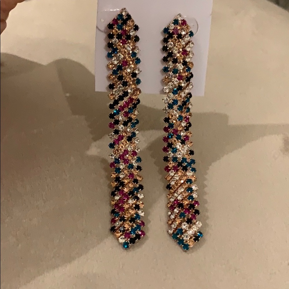 Earings